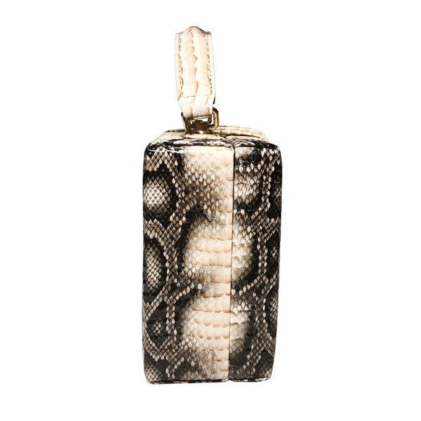 Python print handbag - Krosscanada