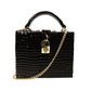 Python print handbag - Krosscanada