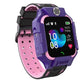 Q19 children smart phone watch - Krosscanada
