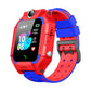 Q19 children smart phone watch - Krosscanada