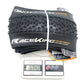 Race King 26 27.5 29 Mountain Bike Folding Tire Yellow Label - Krosscanada
