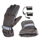 Rechargeable Heated Gloves - Krosscanada