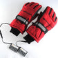 Rechargeable Heated Gloves - Krosscanada