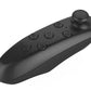 Remote Control for Bluetooth Devices and 3D Virtual Reality Headsets - Krosscanada