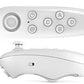 Remote Control for Bluetooth Devices and 3D Virtual Reality Headsets - Krosscanada