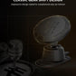 Ringke magnetic suction cup phone holder - Krosscanada