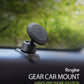 Ringke magnetic suction cup phone holder - Krosscanada