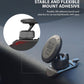 Ringke magnetic suction cup phone holder - Krosscanada