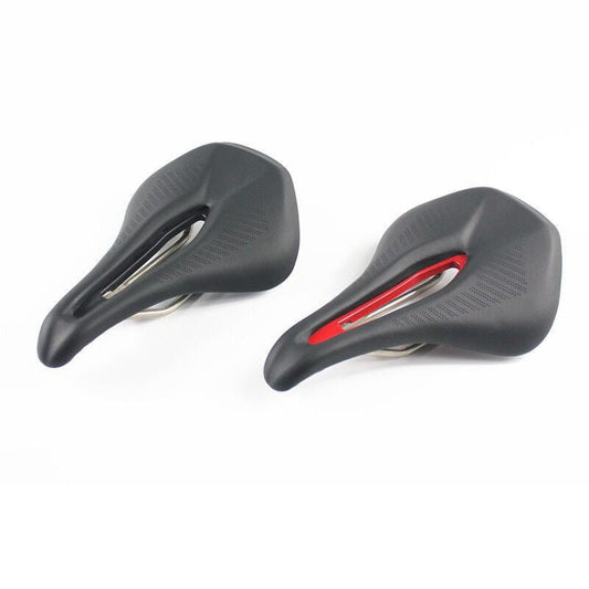 Road Bicycle Seat Hollow Cushion - Krosscanada