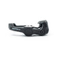 Road Bike Pedal Carbon Fiber Lock - Krosscanada