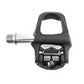 Road Bike Pedal Carbon Fiber Lock - Krosscanada