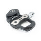Road Bike Pedal Carbon Fiber Lock - Krosscanada