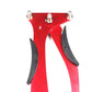 Road Bike Spokes Correction Tool Tensiometer Steel Wire Mountain Wheel Subgroup Rim Adjustment - Krosscanada