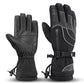 Rock Brothers Cycling Gloves - Krosscanada