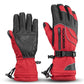 Rock Brothers Cycling Gloves - Krosscanada