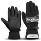 Rock Brothers Cycling Gloves - Krosscanada