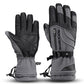 Rock Brothers Cycling Gloves - Krosscanada