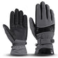 Rock Brothers Cycling Gloves - Krosscanada