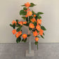 Rose Led Flower Tree Lamp - Krosscanada