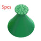 Scrape - round Magical Ice Scraper Snow Removal - Krosscanada