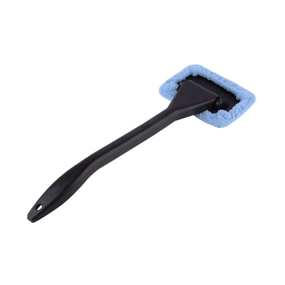 Scrape - round Magical Ice Scraper Snow Removal - Krosscanada