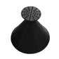 Scrape - round Magical Ice Scraper Snow Removal - Krosscanada