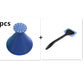 Scrape - round Magical Ice Scraper Snow Removal - Krosscanada