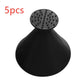 Scrape - round Magical Ice Scraper Snow Removal - Krosscanada