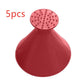 Scrape - round Magical Ice Scraper Snow Removal - Krosscanada