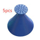 Scrape - round Magical Ice Scraper Snow Removal - Krosscanada