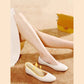 Self Heating Foot Pad Can Walk And Heat Patch Winter Body Heating - Krosscanada