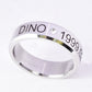 SEVENTEEN Women's ring with the same support - Krosscanada