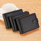 Short Multi - Card Wallet Fashion Custom Wallet - Krosscanada