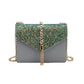 Shoulder bag messenger bag - Krosscanada