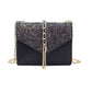 Shoulder bag messenger bag - Krosscanada