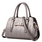 Shoulder handbag - Krosscanada