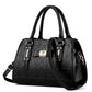 Shoulder handbag - Krosscanada