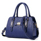 Shoulder handbag - Krosscanada