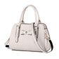 Shoulder handbag - Krosscanada