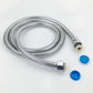 Shower Bath Shower Head Pressurized Large Water Output - Krosscanada