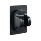 Shower Bath Shower Head Pressurized Large Water Output - Krosscanada