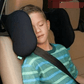 Side by rotating pillow - Krosscanada