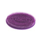 Silicone Bath Brush Baby Shower Soft Brush - Krosscanada