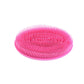 Silicone Bath Brush Baby Shower Soft Brush - Krosscanada