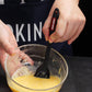 Silicone Cutlery Set Non - stick Kitchen Tool Set - Krosscanada