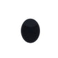 Silicone face brush - Krosscanada