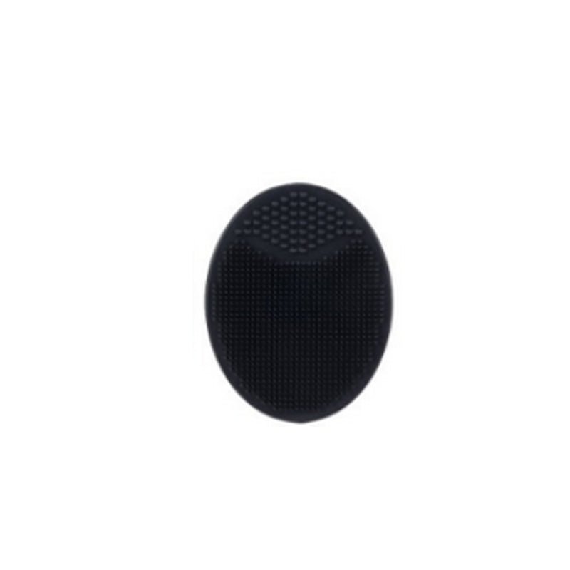 Silicone face brush - Krosscanada