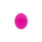 Silicone face brush - Krosscanada