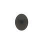 Silicone face brush - Krosscanada