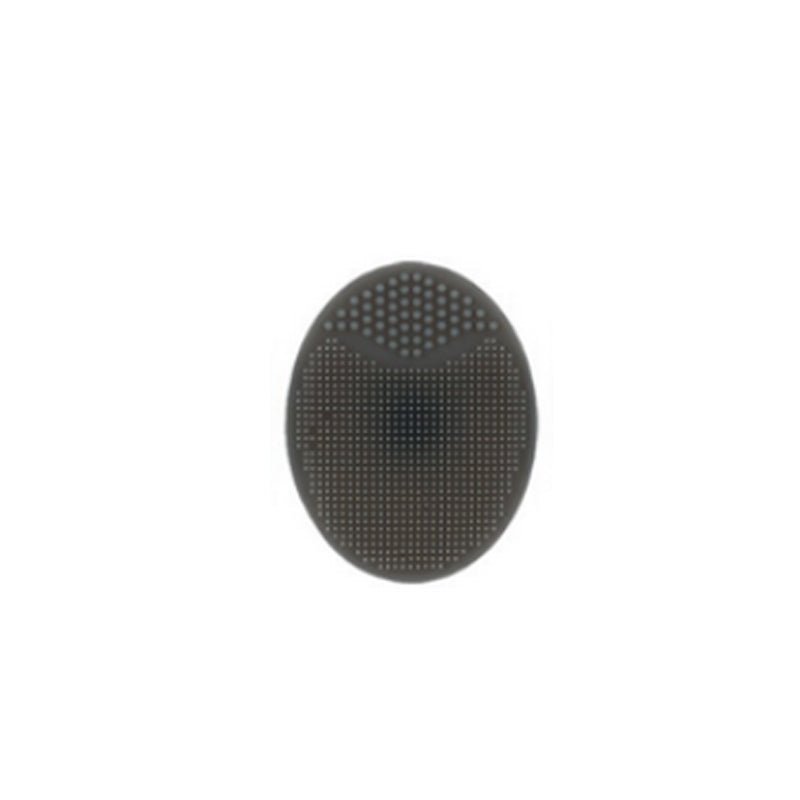 Silicone face brush - Krosscanada